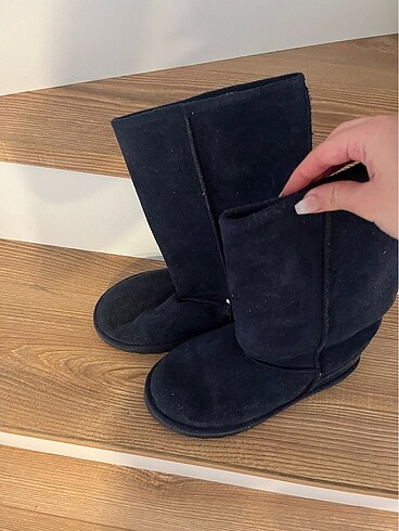 polo assn cizme