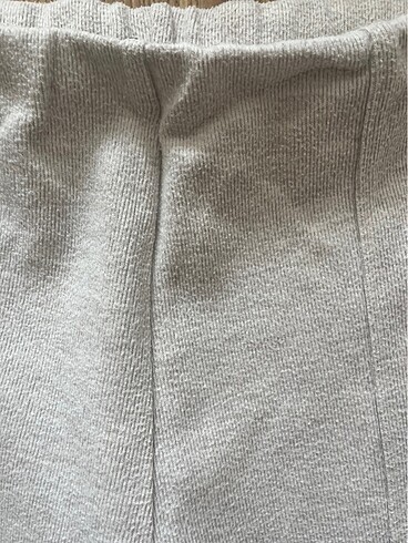 Zara zara krem kumas alt