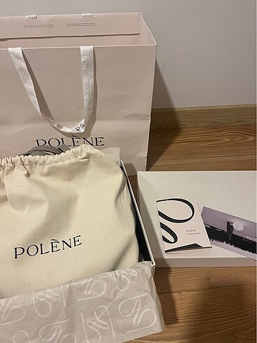 polene mini cyme