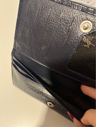 boyner cuzdan - Görsel 5