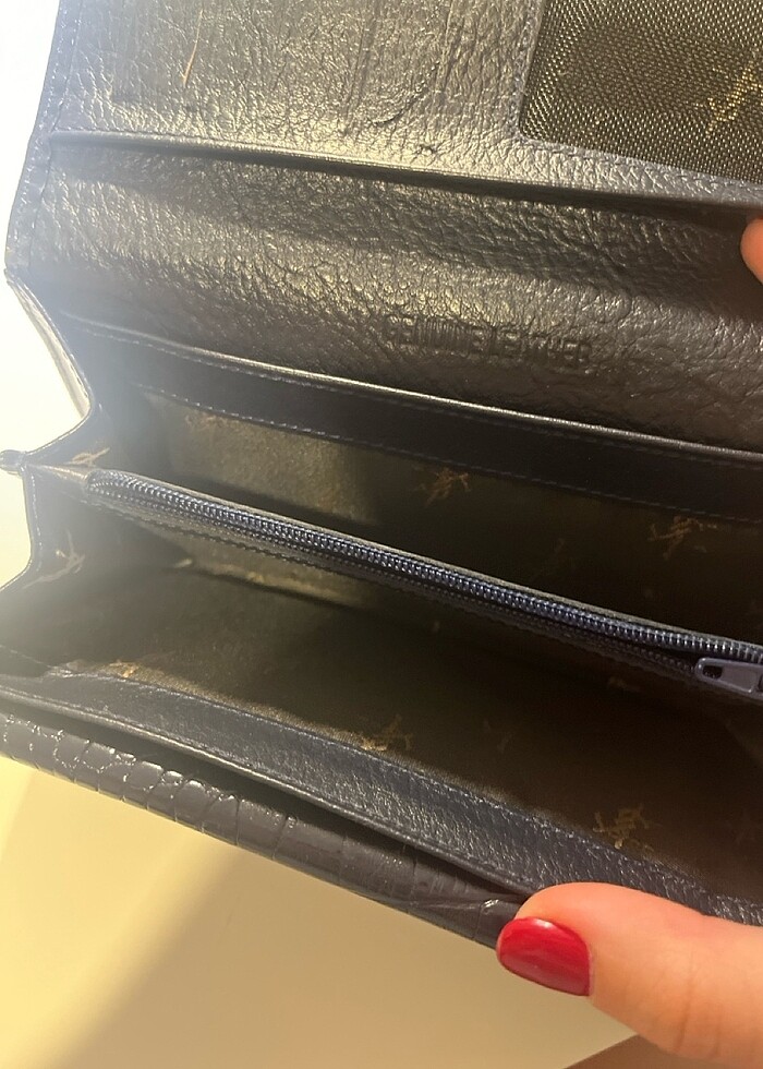 boyner cuzdan - Görsel 3