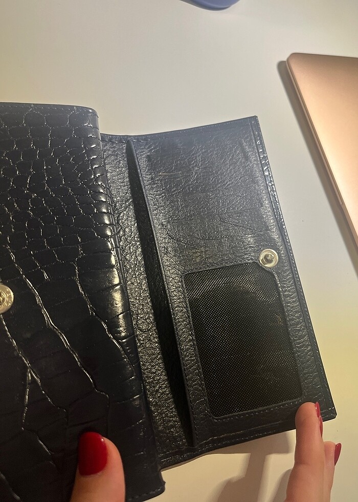 boyner cuzdan - Görsel 2