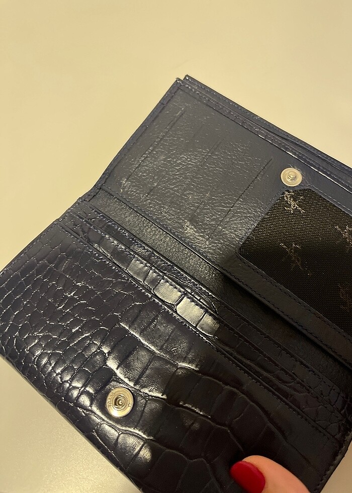 boyner cuzdan - Görsel 4