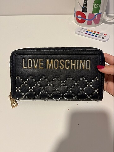 Moschino