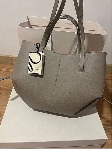 polene cyme mini