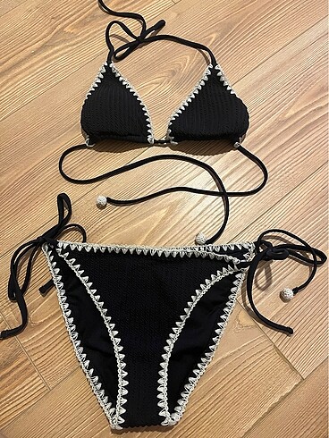 calzedonia bikini takimi