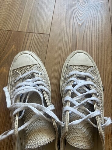 Converse kithXconverse
