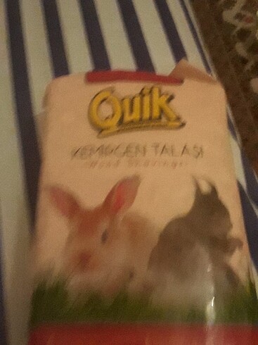 Beden Renk kemiren talaşı