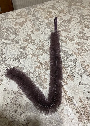 Kalorifer petek fırçası - Görsel 5