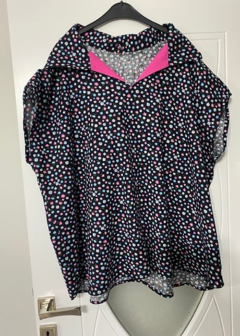 Sümerbank basma kumaştan üretildi - Görsel 2