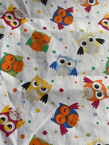 300x35 cm ebatlı pamuk poplin