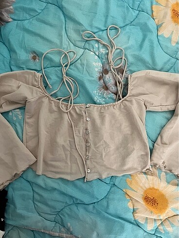 zara ust