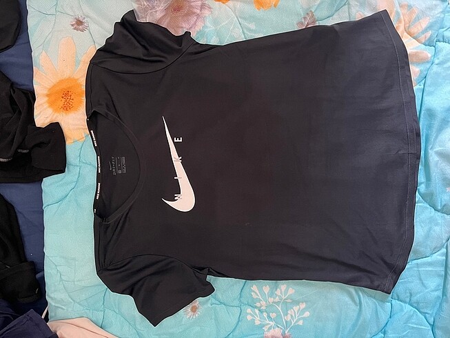 nike orijinal tisort