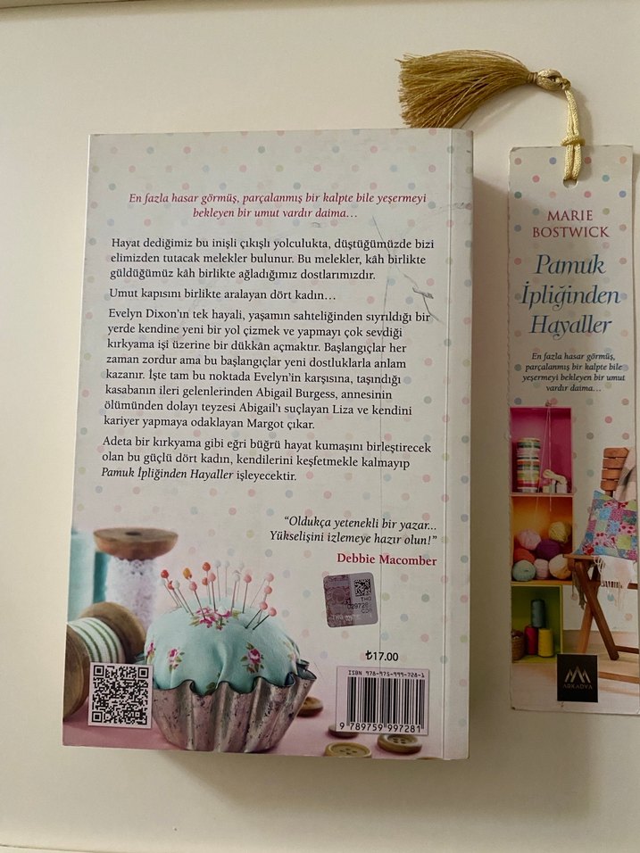 Çeşitli kitaplar - Görsel 3