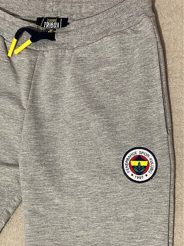 Fenerium Eşofman altı (Fenerium)