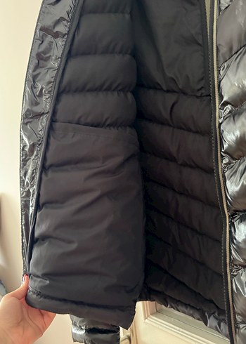 Stone Island Mont - Görsel 6