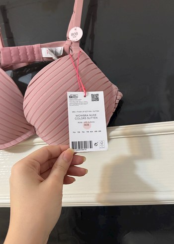 Penti 80B Sütyen - Görsel 2