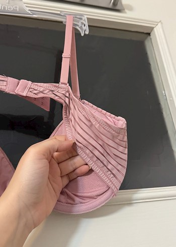 Penti 80B Sütyen - Görsel 6