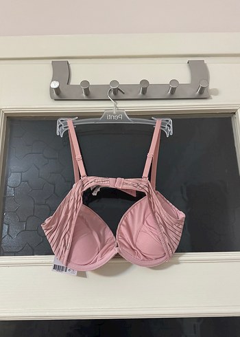 Penti 80B Sütyen - Görsel 4