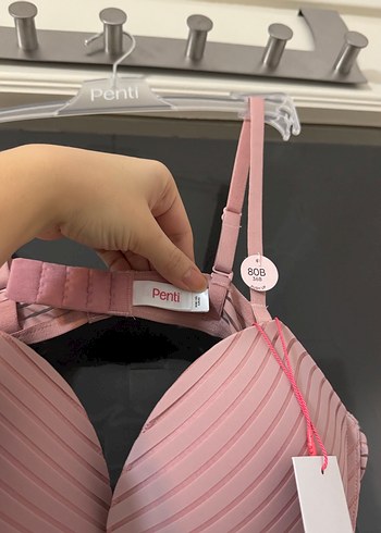 Penti 80B Sütyen - Görsel 3