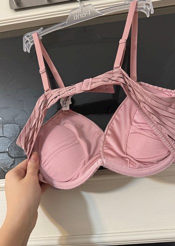 Penti 80B Sütyen - Görsel 5