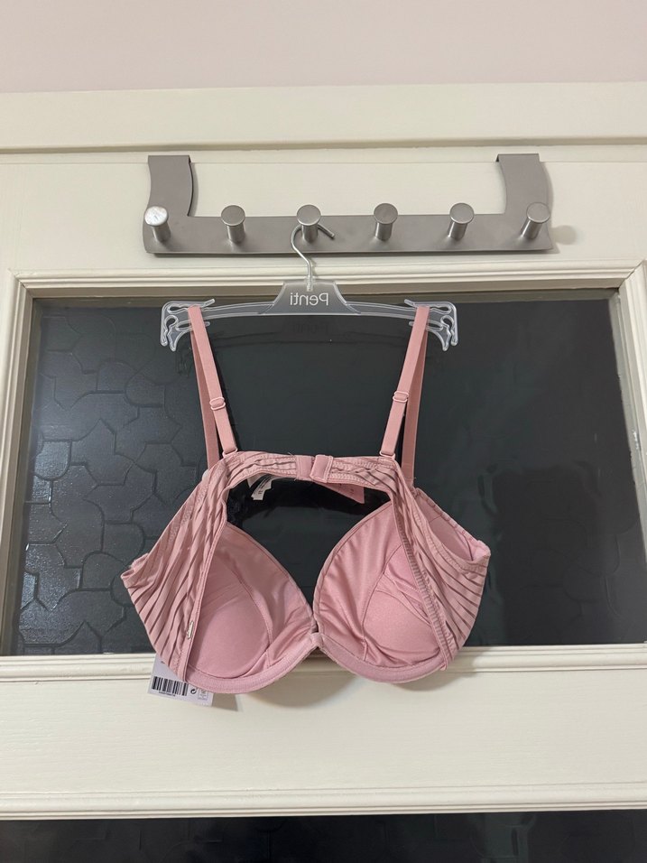 Penti 80B Sütyen - Görsel 4