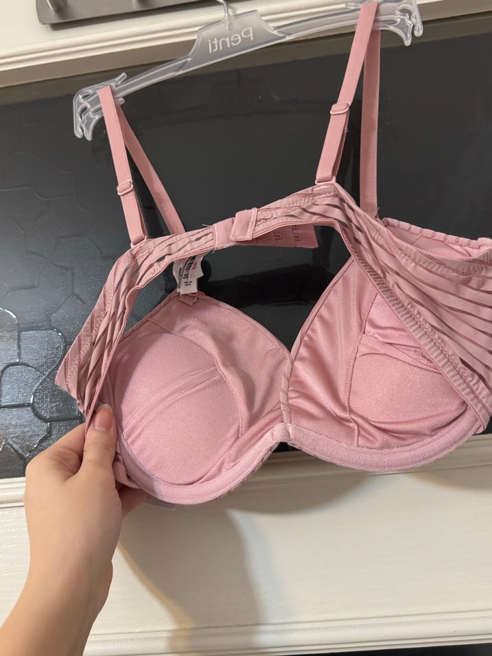 Penti 80B Sütyen - Görsel 5