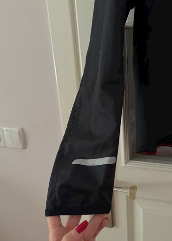 Fusion Rüzgarlık - Görsel 4