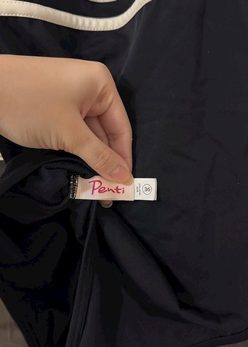 Penti Mayo - Görsel 3