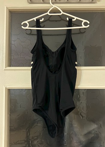 Penti Mayo - Görsel 2