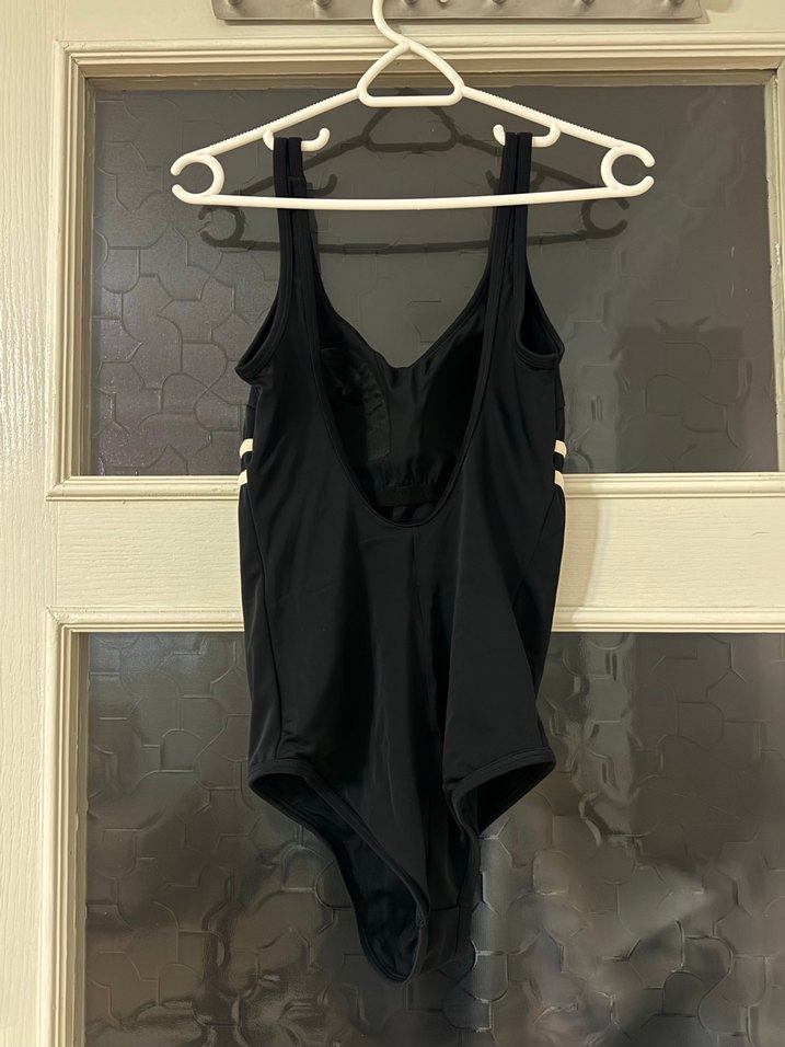 Penti Mayo - Görsel 2