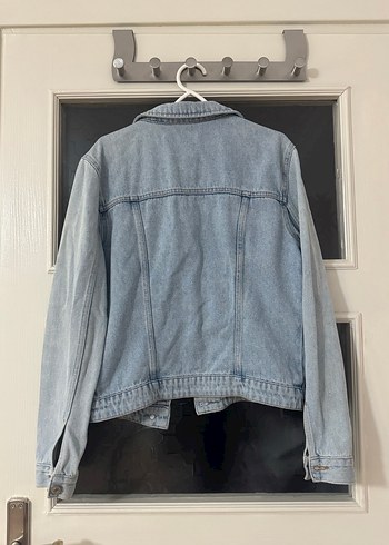 LCW Kot Ceket - Görsel 4