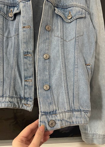 LCW Kot Ceket - Görsel 2