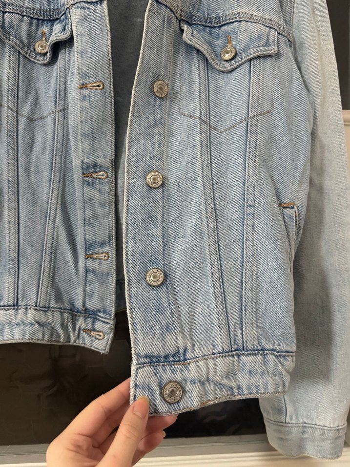 LCW Kot Ceket - Görsel 2