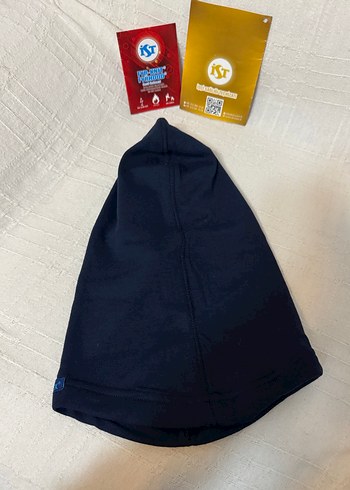 İşçi Sağlığı Teçhizatı - Görsel 3