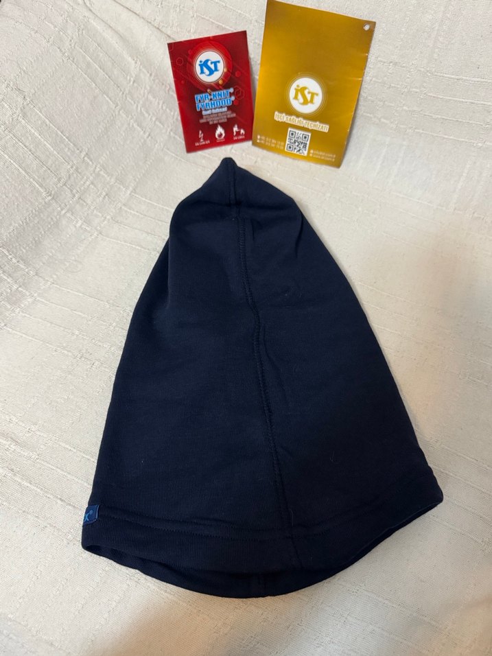 İşçi Sağlığı Teçhizatı - Görsel 3