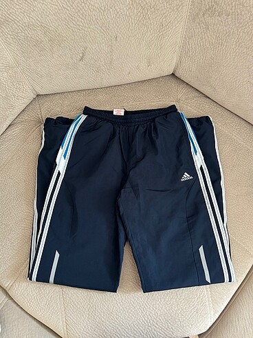 Adidas Eşofman Altı