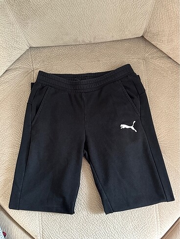 Puma Eşofman Altı