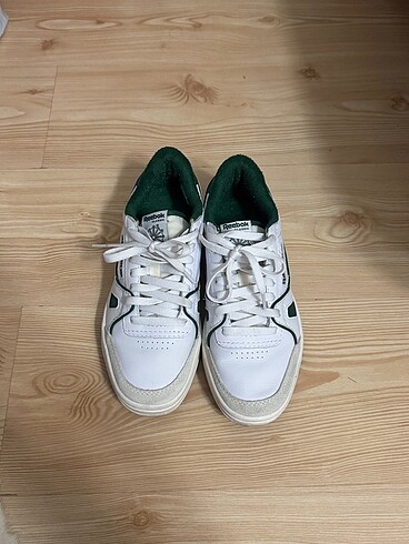 Reebok 100074275
