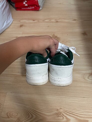 40 Beden Reebok 100074275