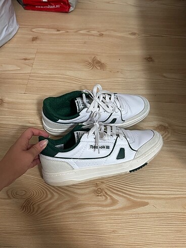 Reebok Reebok 100074275