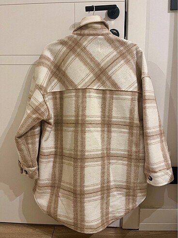 Stradivarius Stradivarius Kaban