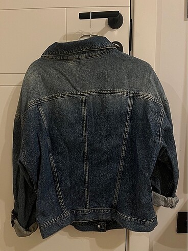 Zara Zara ceket
