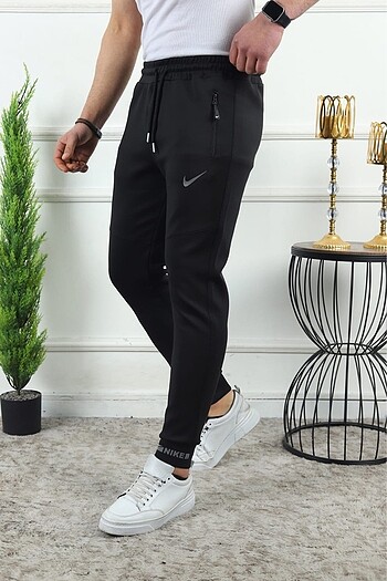 Nike Nike eşofman altı