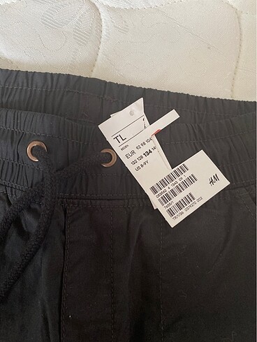 H&M Şortt