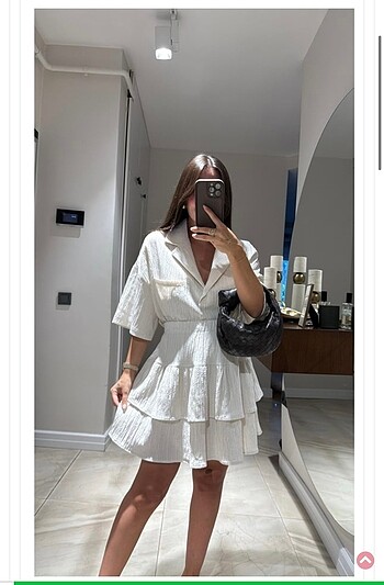 Diğer Etek Gömlek Takım
