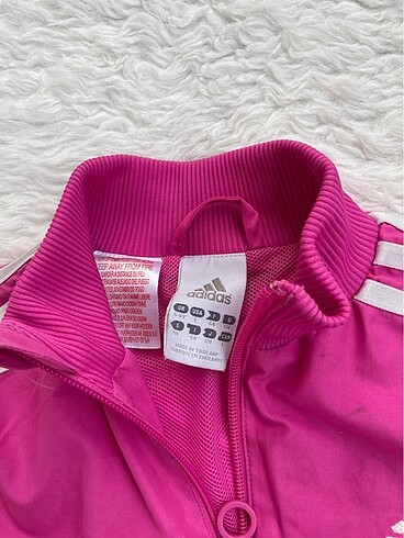 Adidas Adidas üst