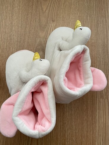 Twigy Panduf