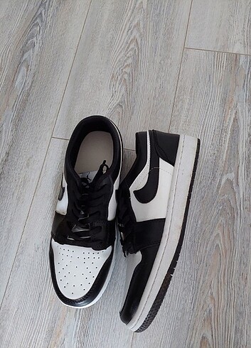 Nike dunk