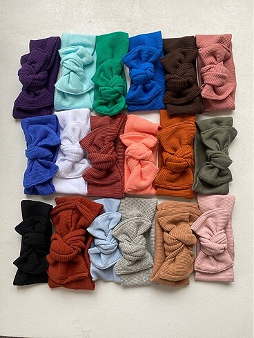 Görseldeki set Sadece 100tl